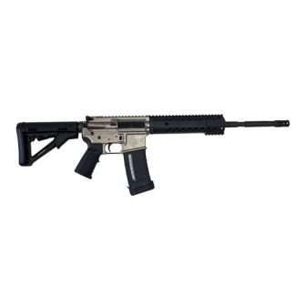 Diamondback DB-15 300BLK NiB 16-inch 4-RAIL