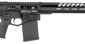 Diamondback DB10 6.5 Creedmoor 20" Barrel 20-Rounds