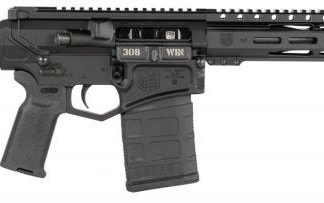 DIAMONDBACK DB10 .308 WIN 13.5" BARREL 20-ROUNDS