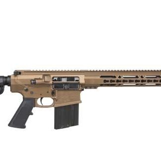 Diamondback DB10 Bronze 308WIN 16-Inch 20Rd