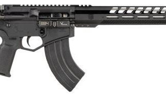 Diamondback DB15 .224VAL 20" Barrel 28-Rounds