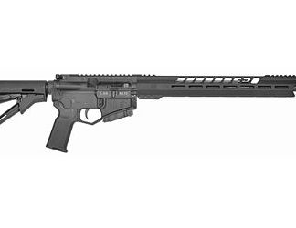 Diamondback DB15 5.56 NATO / .223 Rem 16" Barrel 10-Rounds Optics Ready