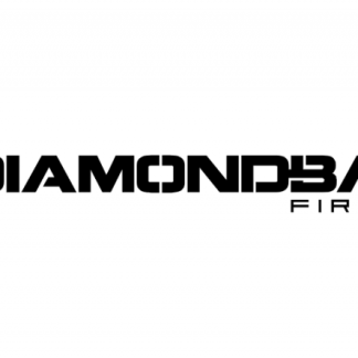DIAMONDBACK DB15 PISTOL MIDNIGHT BRONZE 5.56 NATO / .223 REM 7" BARREL 30-ROUNDS