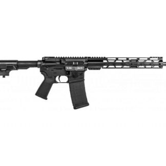 Diamondback DB15 223 Rem/5.56 NATO 16" 30 RDs