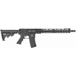 Diamondback DB15 .223 Rem / 5.56 16-inch 30Rds 15-inch M-Lok Rail