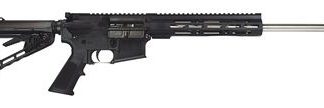 DBF DB15CMLB Black .223 REM/ 5.56 NATO 16-Inch 30Rd