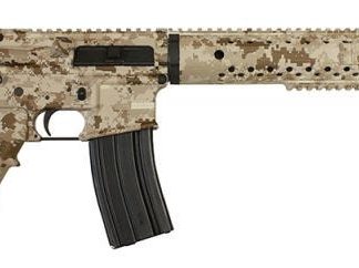 Diamondback DB15DCT-CA 223/5.56 Dig