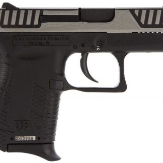 DIAMONDBACK DB380SL 380 POLY DUOTONE