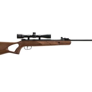 Diana Airguns Diana Two-Fifty .177 16.5" Barrel 1-Rounds