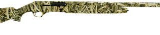 Dickinson 212 Gold 12Ga 28-inch 4rd 3-inch Chamber