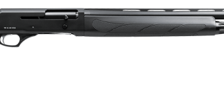 Dickinson 212 Synthetic 12GA 28" Barrel 4-Rounds 3" Manual Safety Brass Front Bead Sight