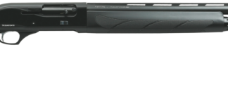 Dickinson 212SR Black 12GA 30-inch 4 1 Rds