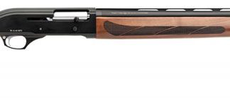 Dickinson 212WR28 12 Gauge 3-inch Chamber 28-inch Barrel 4rd Semi-automatic