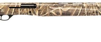 Dickinson ASI Realtree MAX-5 12 GA 30" Barrel 3"-Chamber 4-Rounds