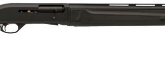 Dickinson ASI 12 GA 26" Barrel 3"-Chamber 4-Rounds