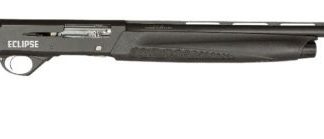 Dickinson Eclipse 12 GA 26" Barrel 3"-Chamber 4-Rounds