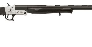 Dickinson Ranger .410 GA 28" Barrel 1-Rounds