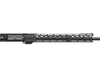 Double Star Flattop Upper .224VAL 18" Barrel