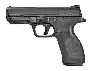 EAA CORP GIRSAN MC28SA 9MM 4.25" BARREL 15-ROUNDS