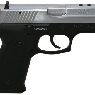 EAA CORP ZASTAVA EZ 40SW CARRY PIS