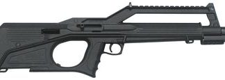 EAA Corp APPEAL 22LR 10RD BPD