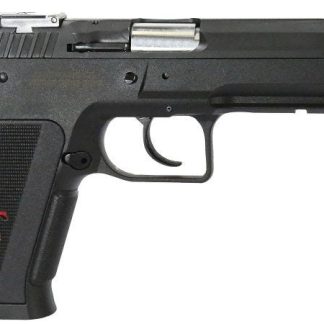 EAA CORP WITNESS MATCH PRO 10MM 4.75" BARREL 14-ROUNDS