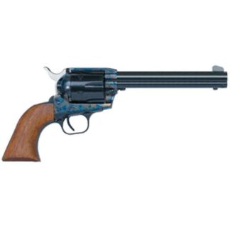 EAA Corp 770020 Bounty Hunter Revolver