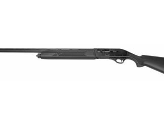 EAA Corp Akkar Churchill 212 Field 12 GA 28" Barrel 3-Rounds 3" Chamber Left Handed