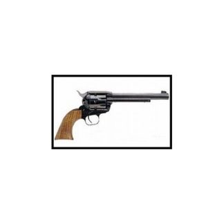 EAA Corp Bounty 22/22M 4.75 6R