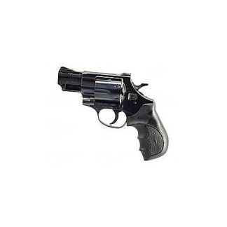 EAA Corp Windicator 357MAG 6rd 2 inch BL Rubber