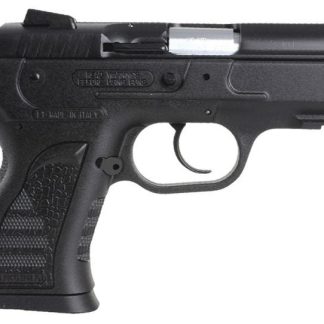 EAA CORP WITNESS BLACK .45 ACP 3.6-INCH 8RDS