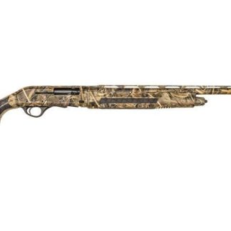 Escort Extreme Magnum Realtree Max-5 12GA 28-inch 5rd 3.5-inch