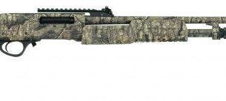 Escort Field Hunter Turkey True Timber .410 GA 26" Barrel 3"-Chamber 4-Rounds