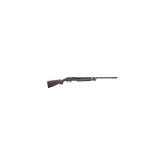 Escort Field Hunter 20/26 Synthetic Pump