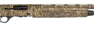 Escort PS Mossy Oak Bottomlands 12 GA 28" Barrel 3"-Chamber 4-Rounds