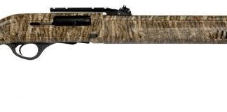 Escort PS Turkey Mossy Oak Bottomlands 20 GA 22" Barrel 3"-Chamber 4-Rounds