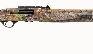 Escort PS Turkey Realtree Timber .410 GA 24" Barrel 3"-Chamber 4-Rounds