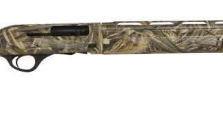 ESCORT PS YOUTH REALTREE MAX-5 20 GA 22" BARREL 3"-CHAMBER 4-ROUNDS