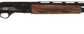 ESCORT SUPREME WALNUT 20 GA 28" BARREL 3"-CHAMBER 4-ROUNDS