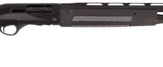 Escort Xtreme 20 GA 28" Barrel 3"-Chamber 4-Rounds