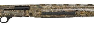 Escort Xtreme Realtree Max-5 12 GA 28" Barrel 3"-Chamber 4-Rounds
