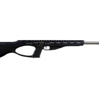 Excel Industries 5.7X28 ACCLTR 9rd 18 inch Package