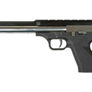 EXCEL INDUSTRIES 5.7X28 ACCLTR 9RD 8.5 INCH SS
