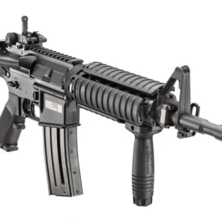 FN FN15 M4 Military Collectors Series .223/5.56 NATO 14.7-inch 30Rd