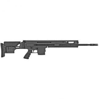 FN SCAR 20S 7.62 X 51 20" Barrel 10-Rounds