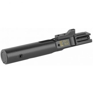 Fail Zero AR9 Bolt Carrier Group Nitride 9mm