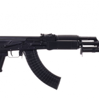 Fime Group VEPR RPK47 7.62 X 39 23.2" Barrel 30-Rounds