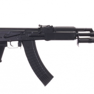 Fime Group VEPR RPK74 5.45 X 39 23.2" Barrel 30-Rounds