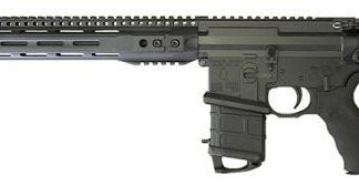 Franklin Armory 1174 TMR-L 5.56 20IN Sport Rifle
