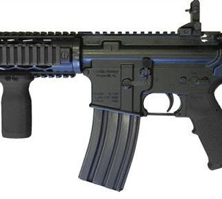 FRANKLIN ARMORY 3059 SE XO PISTOL 450BM 11.5